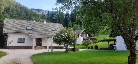Poklon dediščini Koroške 10. Festival solzic z gosti tudi iz avstrijske Koroške (3)